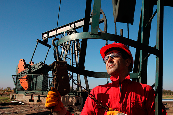 Brokers: Fortune Oil Invests in LPG Pair